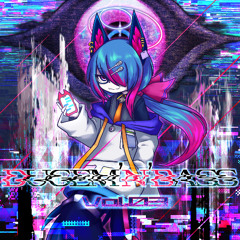deekline&ed solo - Stickybuds Guaranteed(Merge remix) BPM+10%