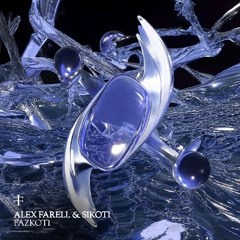 Alex Farell & SIKOTI - Do You Want Me