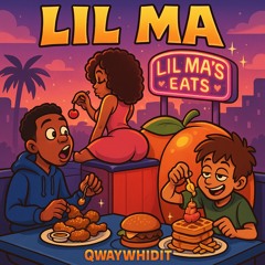 Lil Ma