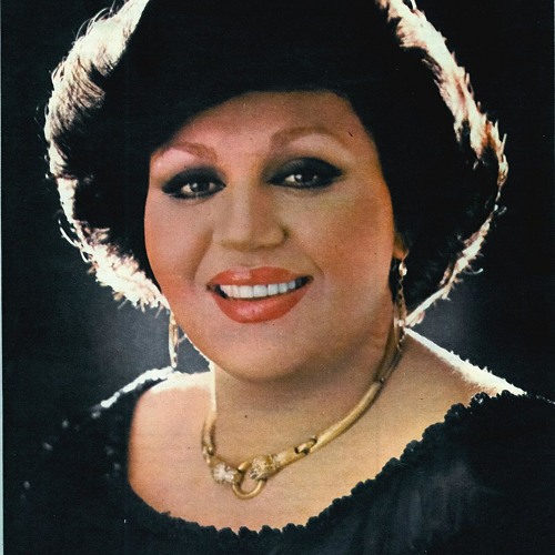 Hayedeh - Raftam - RSH Slow Remix