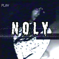 N.O.L.Y