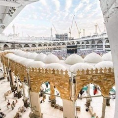الشيخ د. ياسر الدوسري | وَجَاءَتْ سَكْرَةُ الْمَوْتِ بِالْحَقِّ ۖ.