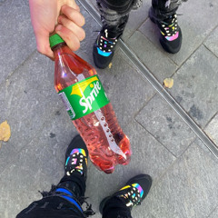 Playlist senza titolo