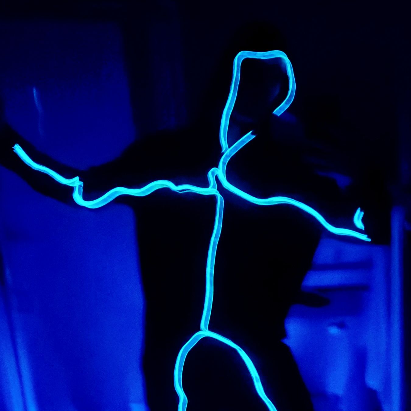 LadyCady (Kygo – Fire Stone bootleg)