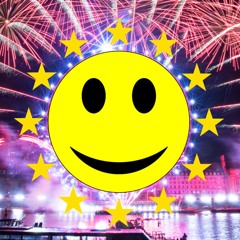 TRANCE INTO 2025 - POSITIVE ENERGY MIX