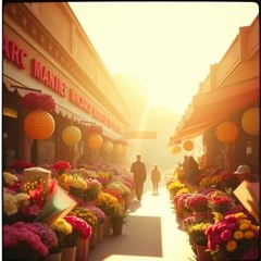 Tết Này Có Duyên