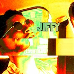 Jiffy (Prod. HOMAGE)