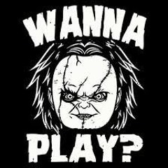 Wanna Play X Can i get a Hooyah