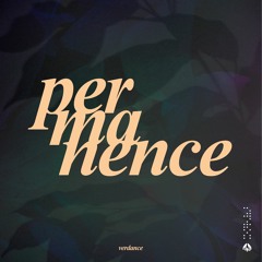 Verdance - Sundown
