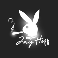 @JAY HEFF (SORRY not Sorry Remix)