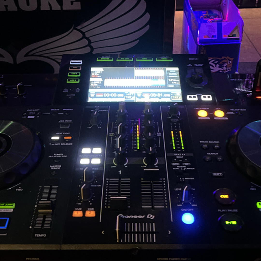 Anh Hoàng ！ 1989 Toyota Land Cruiser VIN: JT3FJ62G0K1103604 for Sale - Cars & Bids