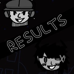 Climbing Group 3 - Results!
