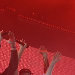 Stockholmshistoria - Hov1 (Hela låten)