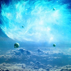 astral plane