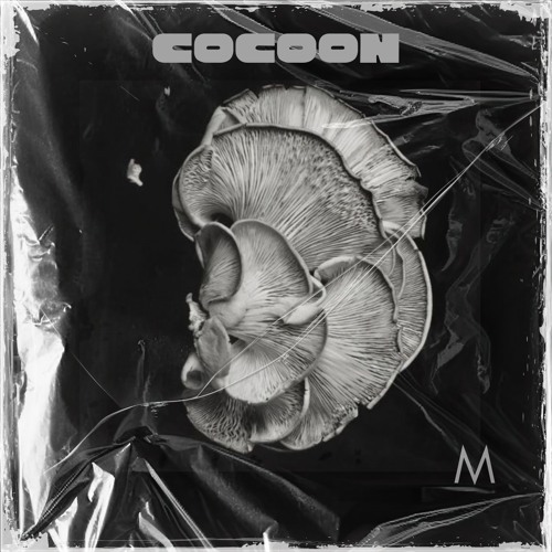 Desert Lines, Taruun & Orika-Cortex (Mellon Place Records)