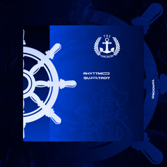 Rhyttmo - Quatro7 [Original Mix](The Anchor Records)