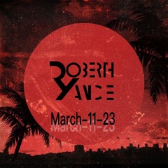 March-11-23