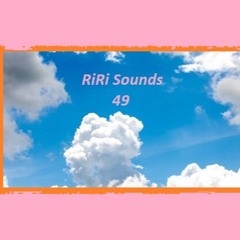 RiRi Sounds 49