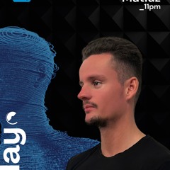 30th May | Matiuz Residency Mix