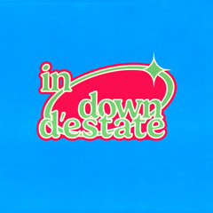 In down d'estate (feat. Pablo)