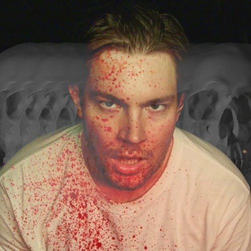 Jakey - Pine Barrens (seizer flip)