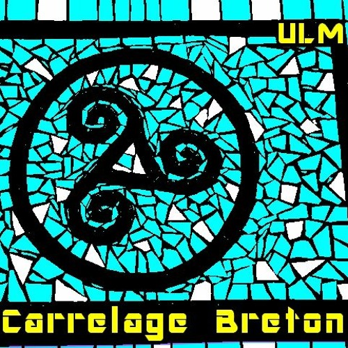 ULM - Carrelage Breton