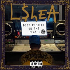 TRIBE - (prod. by balance cooper)