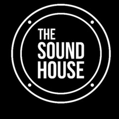 The Sound House DJ Set-Mark Tynan