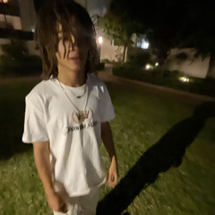 stylin