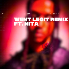 LEGIT REMIX NITA.m4a