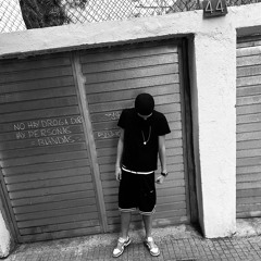 pressure (prod. g6k & gentle beats)