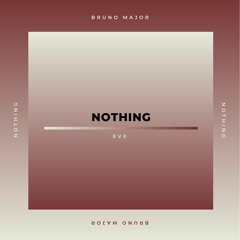 Nothing