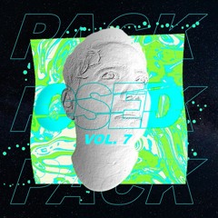 OSED Pack Vol. 7 Descarga Gratis!