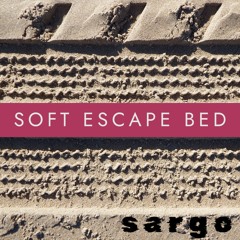 Soft Escape Bed