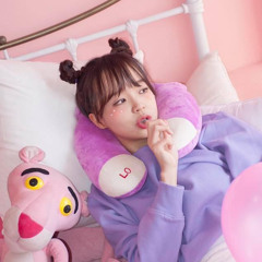 제맛송(Jea Mat Song)