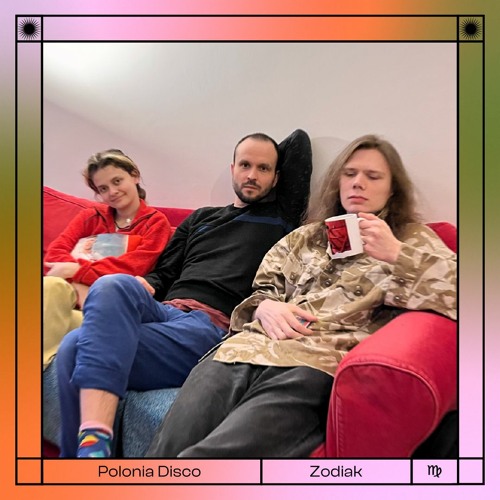 Low Energy Team - Ale Zwiecha