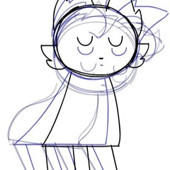 Spiral