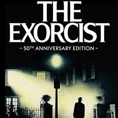 The exorcist