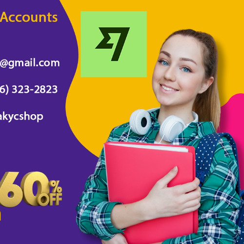 2026's Easy Way To Buying Verified wise Account