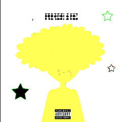 See U Later (Prod. NOTURMOOD)