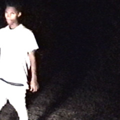 BABY MOET $$ PROM NIGHT PROD BY GREAF*EXTREMELY GUDDAH*