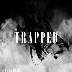 Break the Chains (Inspired by Isaiah 58)