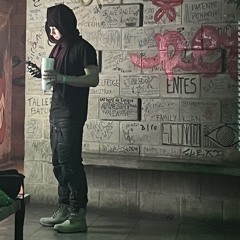 dreiko estrada - (geek/XGPRNR) xanax gador rohypnol rospaz neuryl roxy popper (prod. dreiko estrada)