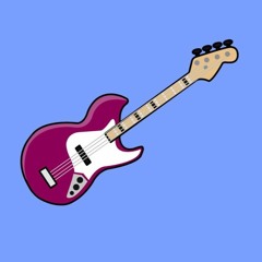 [FREE] SAD GUITAR TRAP BEAT