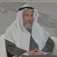 سبيــل الدُمـوعِ سبيــلُ مُـريـح|مُسرع🤎