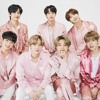 7 YEARS (BTS Song For FESTA2020)
