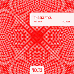The Skeptics - SOS