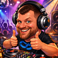 Trance Addicts Sunday #185