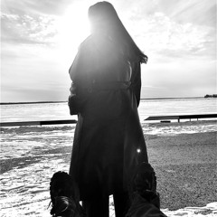 Yang Split - SUPER NOVA