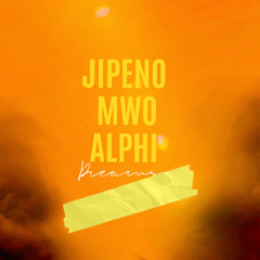 Afani Ei To Mwo